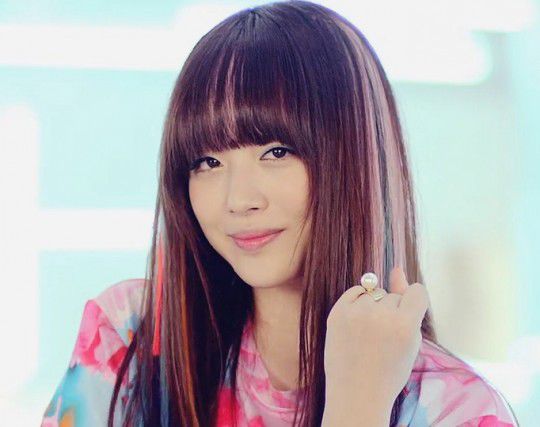 sulli17