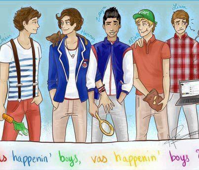 1D