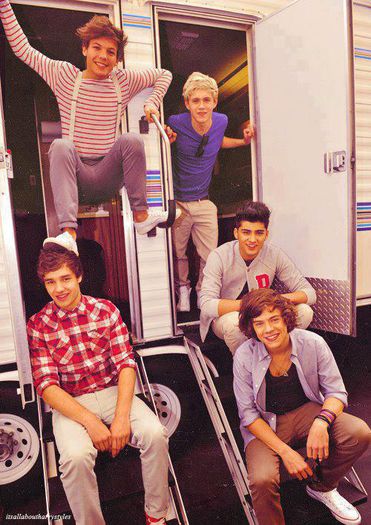 1D