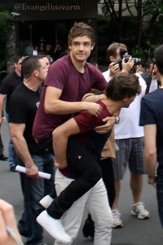 1D