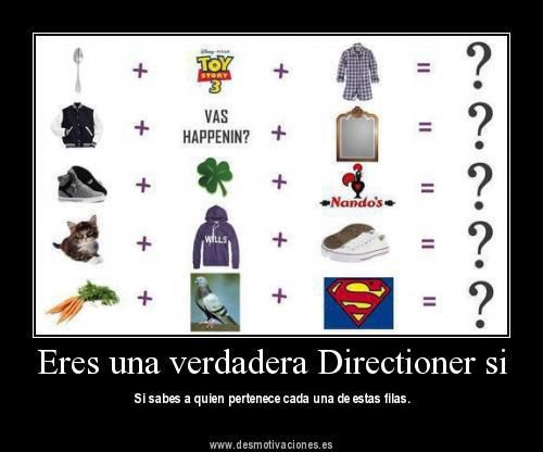 1D