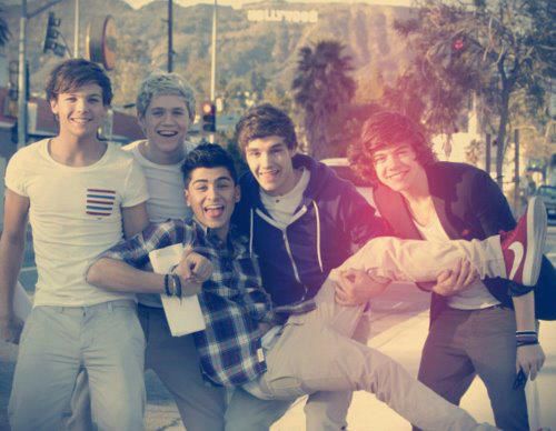 1D