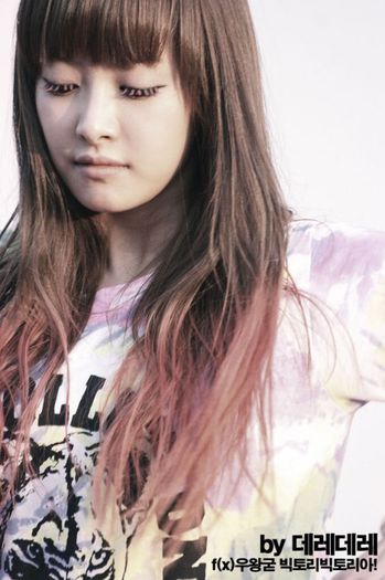 victoria7