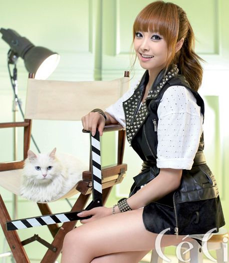 victoria11