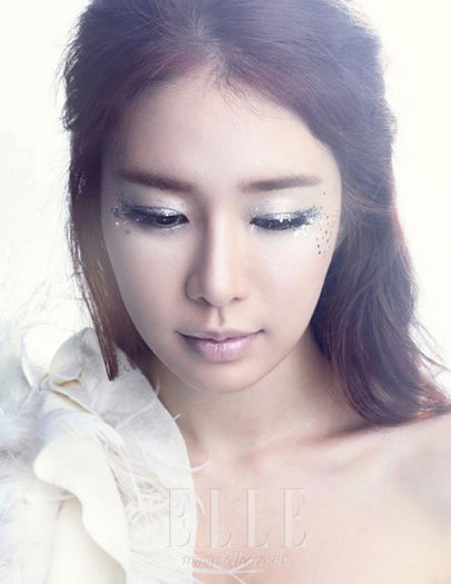  - o - 2 Yoo In Na