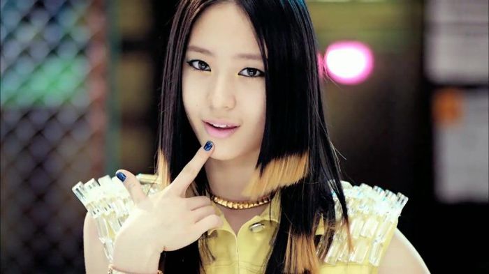 krystal1