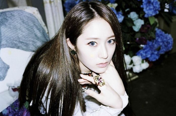 krystal3