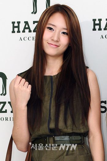 krystal2
