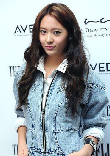 krystal4