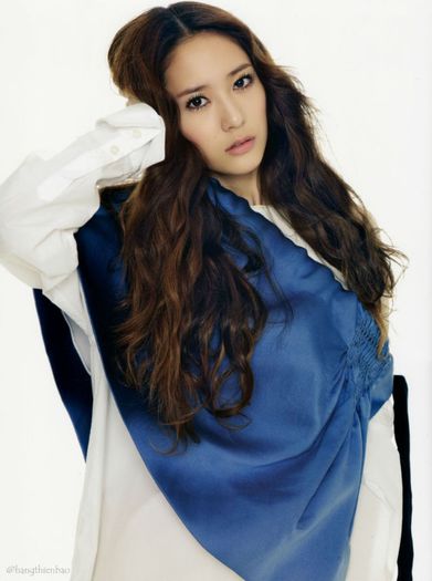 krystal5