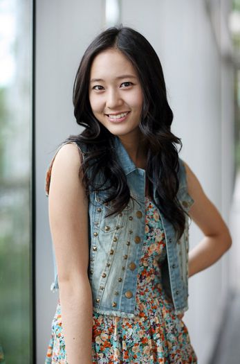 krystal6