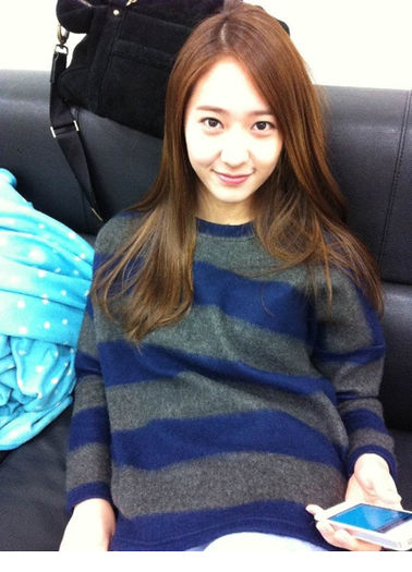 krystal10
