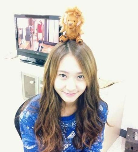 krystal17 - Fx