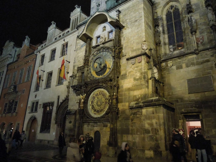 DSCN0330 - praga 2012