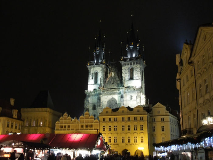 DSCN0333 - praga 2012