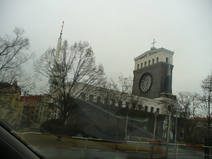 P1150160 - praga 2012