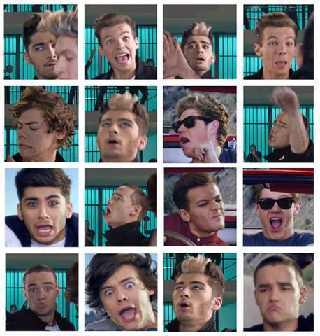 1D