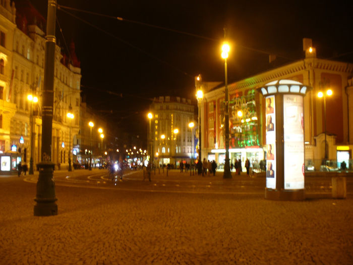 P1150183 - praga 2012