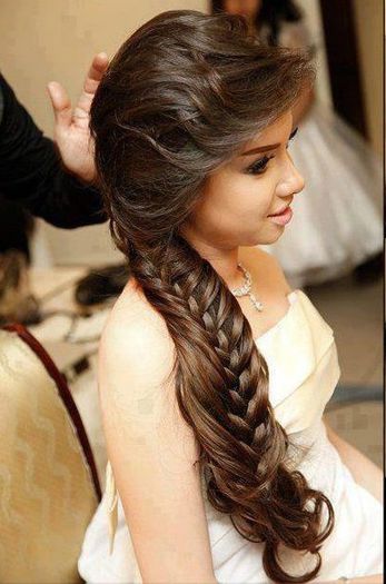  - HaIr StYlE