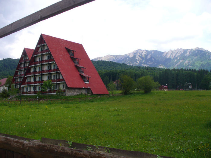 P1130322 - excursie Cheia