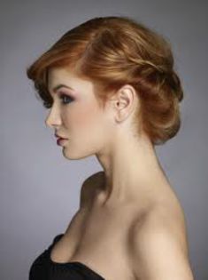  - HaIr StYlE