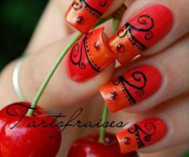  - NaIlS