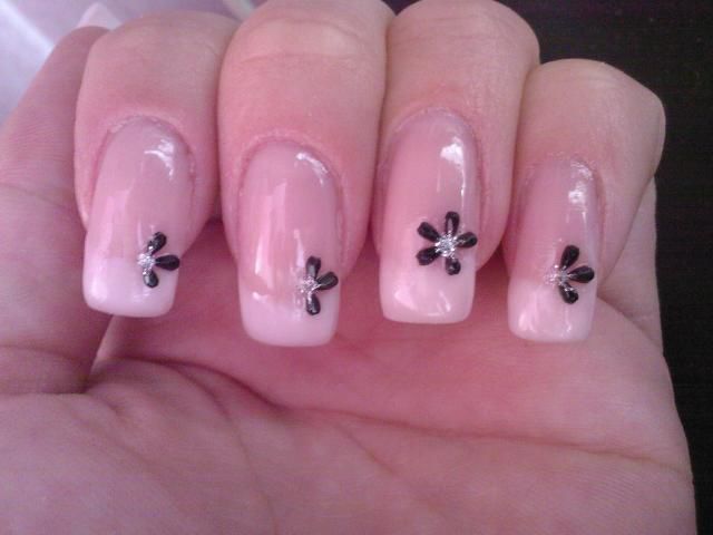  - NaIlS