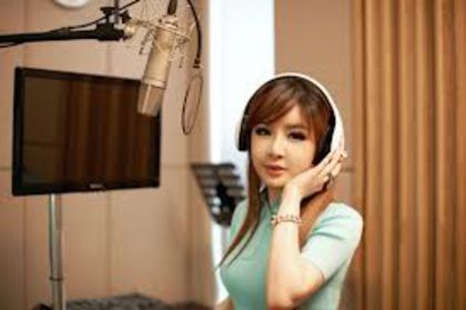inregistrari park bom-bommie