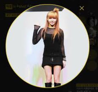 hello bommie