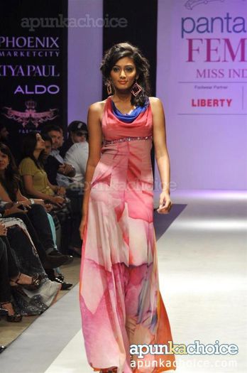 528897_238446486254519_906167177_n