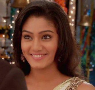 529284_237368489695652_174560432_n