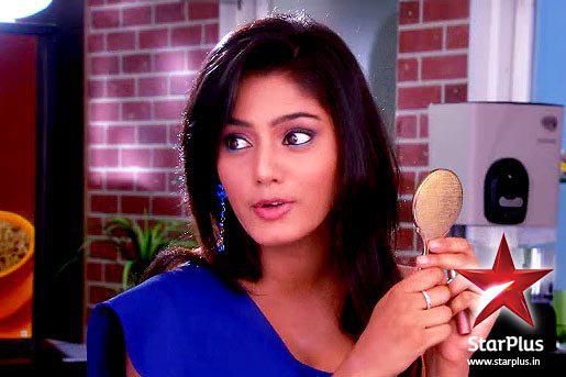 534925_237383906360777_1412713439_n