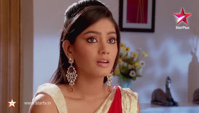 540818_237384586360709_1155574254_n