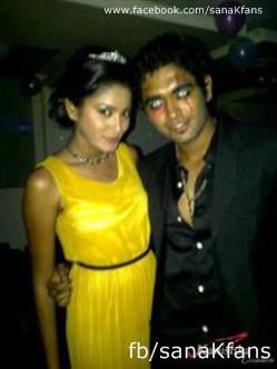 553882_327960410636459_579447565_n