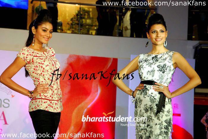 559600_328342280598272_1136796102_n - Sana Khan