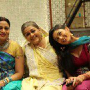 309897_238459779586523_1563052257_n - Sana Khan