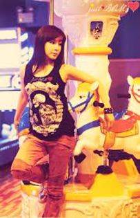 fifi