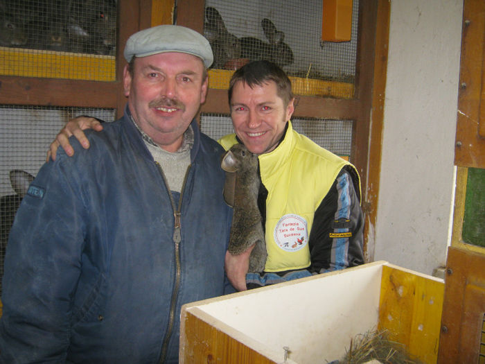 doi Campioni