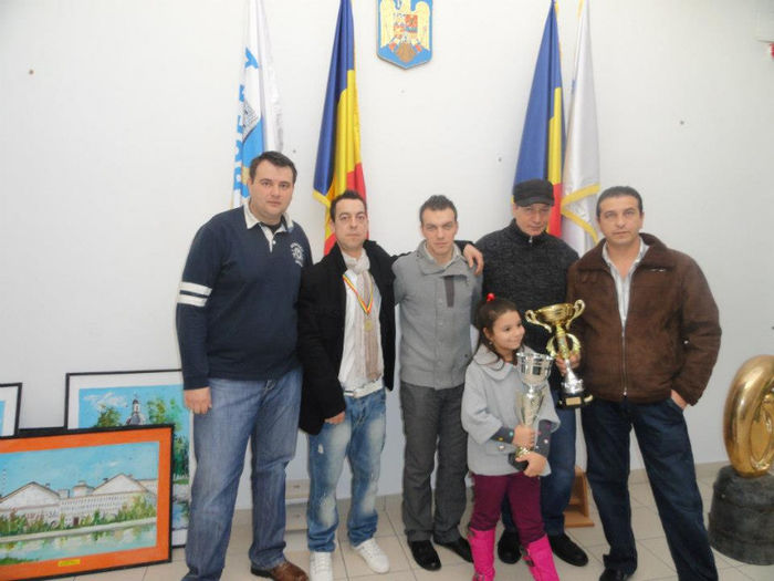 156387_486661691384906_1664285923_n