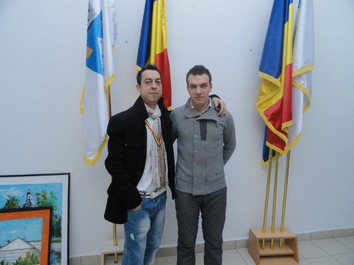 304151_486661784718230_970951641_n