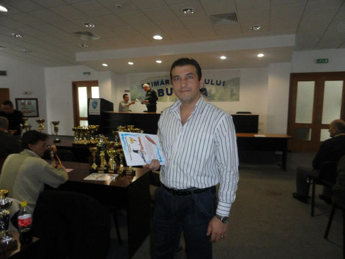 530606_486659474718461_1551788653_n - Premiere ASC Buftea 2012