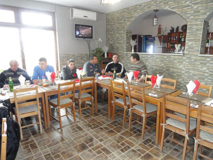 530855_486662161384859_652134094_n