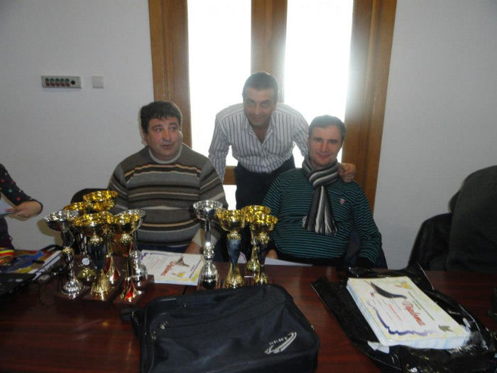 543850_486659528051789_1674649159_n - Premiere ASC Buftea 2012