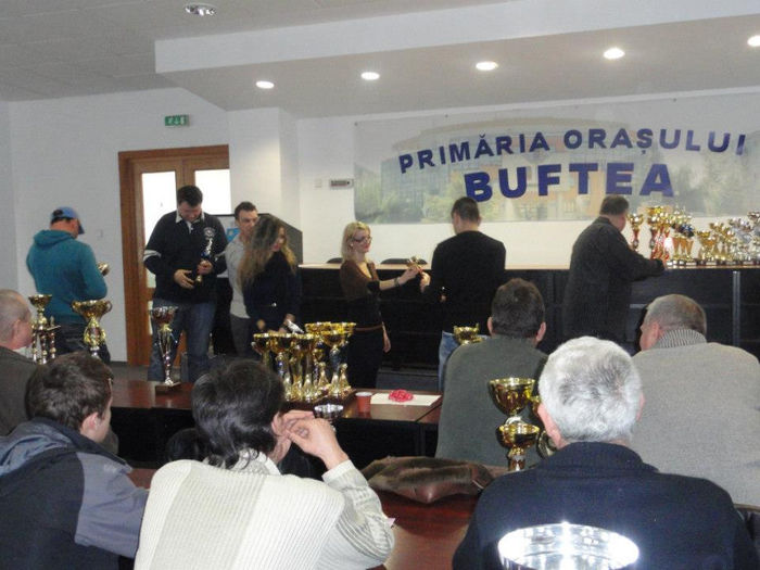549910_486658361385239_462912901_n - Premiere ASC Buftea 2012