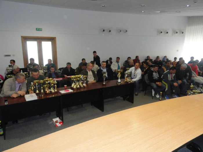 554381_486659271385148_733761942_n - Premiere ASC Buftea 2012