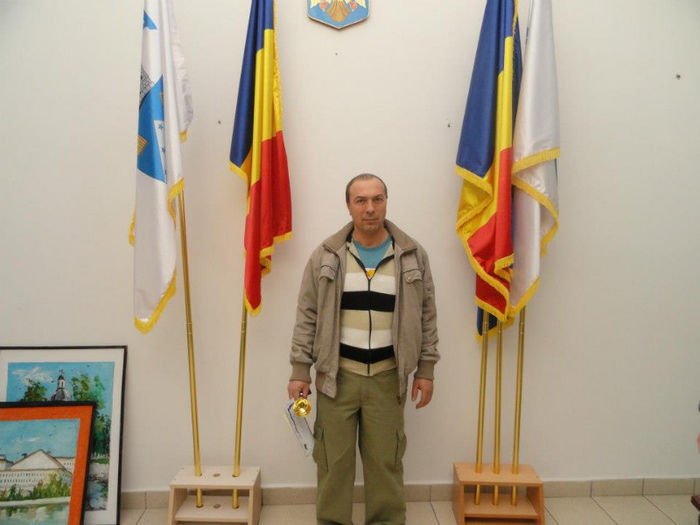 734270_486660964718312_779907501_n