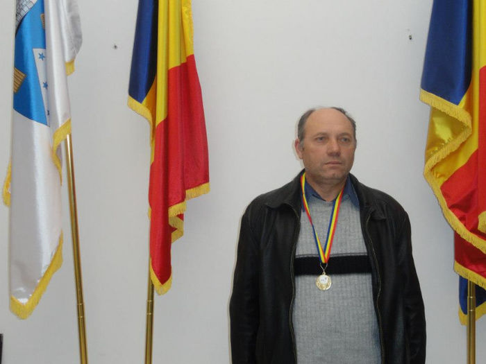 734858_486660721385003_681973691_n