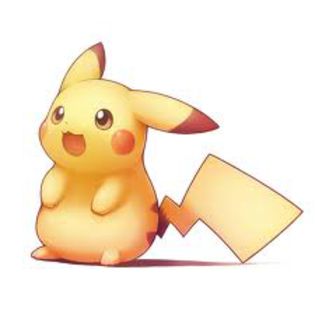 imagesCA9FW4TV - PiKaChU-poze adorabile