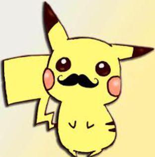 imagesCA2GPGFN - PiKaChU-poze adorabile