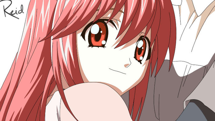 Elfen.Lied.full.503565